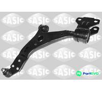 SASIC FRONT LEFT WHEEL SUSPENSION CONTROL/TRAILING ARM 7476424 FOR FORD