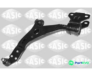SASIC FRONT LEFT WHEEL SUSPENSION CONTROL/TRAILING ARM 7476424 FOR FORD