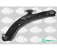 SASIC FRONT LEFT WHEEL SUSPENSION CONTROL/TRAILING ARM 7476449