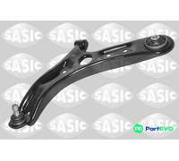 SASIC FRONT LEFT WHEEL SUSPENSION CONTROL/TRAILING ARM 7476477