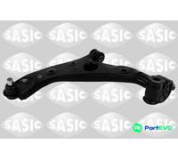 SASIC FRONT LEFT WHEEL SUSPENSION CONTROL/TRAILING ARM 7476490 FOR MAZDA