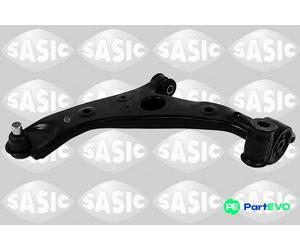 SASIC FRONT LEFT WHEEL SUSPENSION CONTROL/TRAILING ARM 7476490 FOR MAZDA