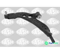 SASIC FRONT LEFT WHEEL SUSPENSION CONTROL/TRAILING ARM 7476611 FOR MINI