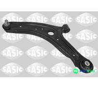 SASIC FRONT LEFT WHEEL SUSPENSION CONTROL/TRAILING ARM 7476742