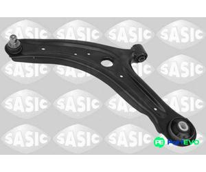 SASIC FRONT LEFT WHEEL SUSPENSION CONTROL/TRAILING ARM 7476742