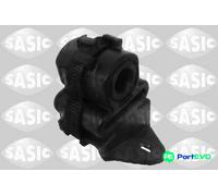 SASIC FRONT MUFFLER RUBBER BUFFER 2950028 FOR PEUGEOT