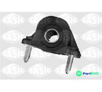 SASIC FRONT REAR CONTROL/TRAILING ARM MOUNTING 2005251 FOR CITROËN PEUGEOT