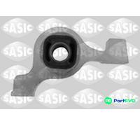 SASIC FRONT REAR CONTROL/TRAILING ARM MOUNTING 2250032 FOR CITROËN