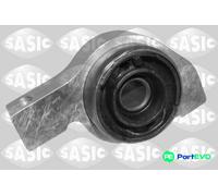 SASIC FRONT REAR CONTROL/TRAILING ARM MOUNTING 2250036 FOR PEUGEOT