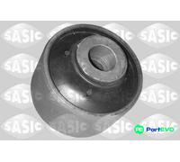SASIC FRONT REAR CONTROL/TRAILING ARM MOUNTING 2254027 FOR NISSAN