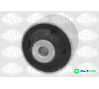 SASIC FRONT REAR CONTROL/TRAILING ARM MOUNTING 2256005 FOR AUDI
