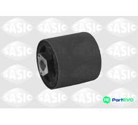 SASIC FRONT REAR CONTROL/TRAILING ARM MOUNTING 2256040 FOR BMW