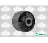 SASIC FRONT REAR CONTROL/TRAILING ARM MOUNTING 2256069 FOR HYUNDAI KIA