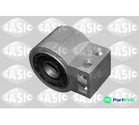 SASIC FRONT REAR CONTROL/TRAILING ARM MOUNTING 2256080 FOR OPEL