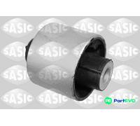 SASIC FRONT REAR CONTROL/TRAILING ARM MOUNTING 2256099 FOR BMW