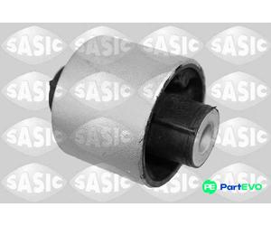 SASIC FRONT REAR CONTROL/TRAILING ARM MOUNTING 2256099 FOR BMW
