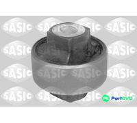 SASIC FRONT REAR CONTROL/TRAILING ARM MOUNTING 2256104 FOR FIAT JEEP