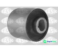 SASIC FRONT REAR CONTROL/TRAILING ARM MOUNTING 2256151 FOR MERCEDES-BENZ