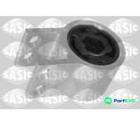 SASIC FRONT REAR CONTROL/TRAILING ARM MOUNTING 2256155 FOR OPEL