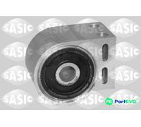 SASIC FRONT REAR CONTROL/TRAILING ARM MOUNTING 2256167 FOR OPEL CHEVROLET