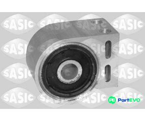 SASIC FRONT REAR CONTROL/TRAILING ARM MOUNTING 2256167 FOR OPEL CHEVROLET