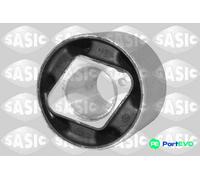 SASIC FRONT REAR CONTROL/TRAILING ARM MOUNTING 2256190 FOR MERCEDES-BENZ