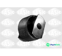 SASIC FRONT REAR CONTROL/TRAILING ARM MOUNTING 4001534 FOR RENAULT