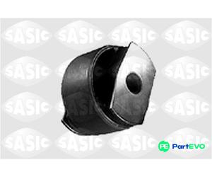 SASIC FRONT REAR CONTROL/TRAILING ARM MOUNTING 4001534 FOR RENAULT