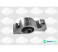 SASIC FRONT REAR CONTROL/TRAILING ARM MOUNTING 5233613 FOR PEUGEOT