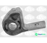 SASIC FRONT REAR CONTROL/TRAILING ARM MOUNTING 5233AC3 FOR CITROËN