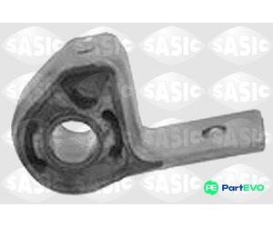 SASIC FRONT REAR CONTROL/TRAILING ARM MOUNTING 5233AC3 FOR CITROËN
