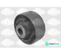 SASIC FRONT REAR CONTROL/TRAILING ARM MOUNTING 9001775 FOR OPEL