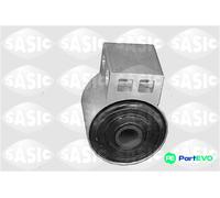 SASIC FRONT REAR CONTROL/TRAILING ARM MOUNTING 9003116 FOR OPEL