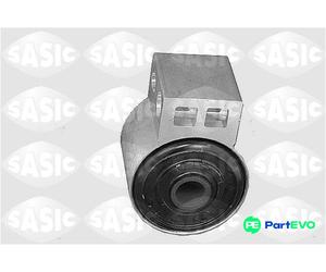 SASIC FRONT REAR CONTROL/TRAILING ARM MOUNTING 9003116 FOR OPEL