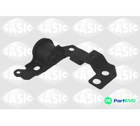 SASIC FRONT REAR LEFT CONTROL/TRAILING ARM MOUNTING 2256017 FOR FIAT
