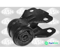 SASIC FRONT REAR LEFT CONTROL/TRAILING ARM MOUNTING 2256133 FOR FORD