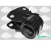 SASIC FRONT REAR LEFT CONTROL/TRAILING ARM MOUNTING 2256139 FOR FORD