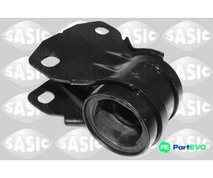 SASIC FRONT REAR LEFT CONTROL/TRAILING ARM MOUNTING 2256139 FOR FORD