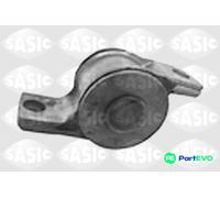SASIC FRONT REAR LEFT CONTROL/TRAILING ARM MOUNTING 9001717 FOR FIAT LANCIA