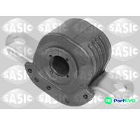 SASIC FRONT REAR RIGHT CONTROL/TRAILING ARM MOUNTING 2256042 FOR MITSUBISHI