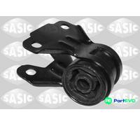 SASIC FRONT REAR RIGHT CONTROL/TRAILING ARM MOUNTING 2256134 FOR FORD