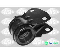 SASIC FRONT REAR RIGHT CONTROL/TRAILING ARM MOUNTING 2256140 FOR FORD