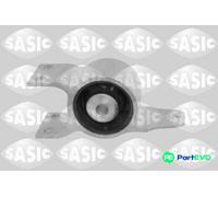 SASIC FRONT REAR RIGHT CONTROL/TRAILING ARM MOUNTING 2256198 FOR MERCEDES-BENZ
