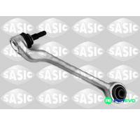 SASIC FRONT REAR RIGHT WHEEL SUSPENSION CONTROL/TRAILING ARM 7476268 FOR BMW