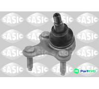 SASIC FRONT RIGHT BALL JOINT 7576005 FOR AUDI SEAT SKODA VW