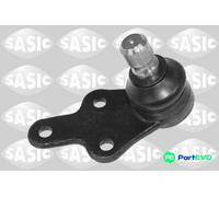 SASIC FRONT RIGHT BALL JOINT 7576080 FOR VOLVO