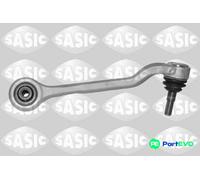 SASIC FRONT RIGHT REAR WHEEL SUSPENSION CONTROL/TRAILING ARM 7476501 FOR BMW