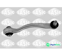 SASIC FRONT RIGHT REAR WHEEL SUSPENSION CONTROL/TRAILING ARM 7476650 FOR AUDI