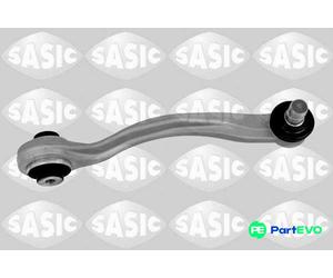 SASIC FRONT RIGHT REAR WHEEL SUSPENSION CONTROL/TRAILING ARM 7476650 FOR AUDI