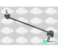 SASIC FRONT RIGHT STABILISER BAR LINK/COUPLING ROD 2306295 FOR OPEL